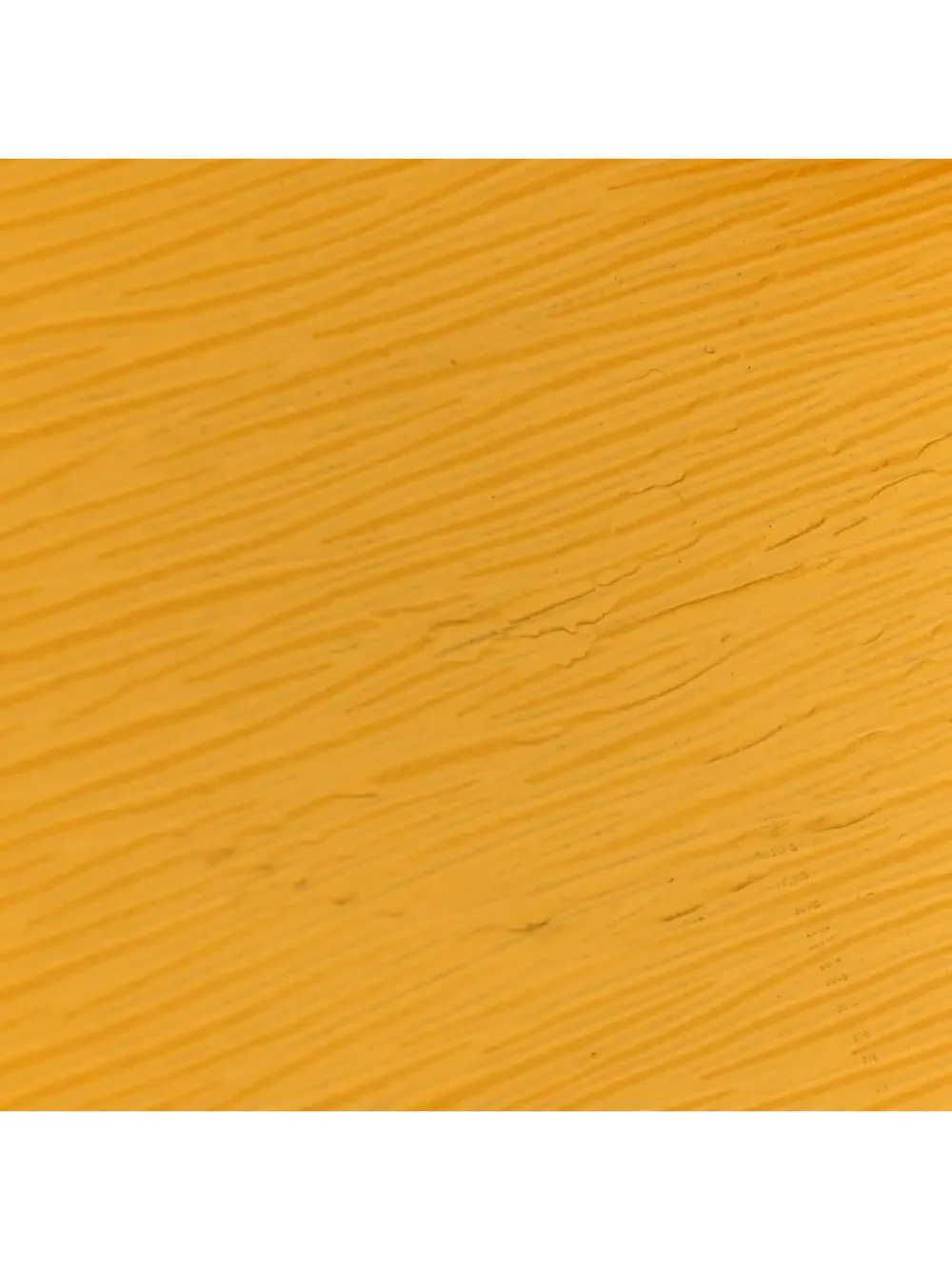Louis Vuitton Epi Alma Bb Citron #308835L12B